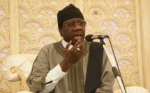 AFFAIRE MOUSTAPHA SY-FILLE DE ABDOU DIOUF : Amadou Diouf «neveu » de l’ancien Président répond au fils du Khalif Général des Tidianes