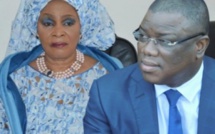 Dossiers pendant, enrichissement illicite: la Crei refuse de se laisser enterrer