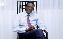 Mody Niang : «le ministre Amadou Ba n’osera pas déclarer son patrimoine»