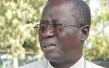 Message de Noël de Monseigneur Benjamin Ndiaye: l’archevêque de Dakar contre la peine de mort