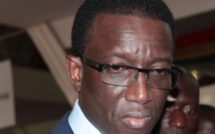 Prêt nébuleux de prés de 8 milliards: la Bank Of Africa exige son dû, Amadou Bâ et Pape Aly Guèye dans la nasse