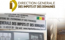 Travailleurs des impôts et domaines vs agents du Trésor: la guéguerre