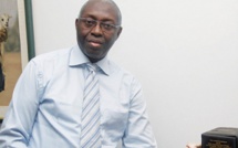 Mamadou L. Diallo: "Timis Corporation a cédé 5% des parts du peuple sénégalais à la firme britannique BP"