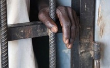 Commissariat central de Dakar : Mort d'un individu placé en garde à vue