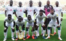 CAN 2017 : Sénégal : la liste des 23 Lions pour la CAN sans surprise !