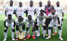 CAN 2017 : Sénégal : la liste des 23 Lions pour la CAN sans surprise ! CAN 2017 : Sénégal : la liste des 23 Lions pour la CAN sans surprise !
