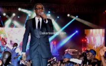 Ce qu'a prévu le staff de Youssou Ndour pour soulager les fan's de la star interplanétaire