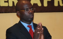 Rene Pierre Yehoume: "Pour la diaspora, le Pr Macky Sall a tenu sa promesse"