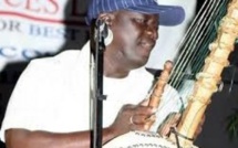 Gambie: Le message de Jaliba Kouyaté à Jammeh et Barrow