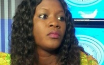 Revue de Presse du Jeudi 05 Janvier 2017 Avec Mantoulaye Thioub