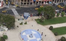 Réaménagement de la Place de l’Indépendance : Les vraies raisons du blocage