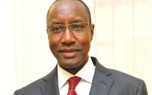 Mamadou Mamour Diallo surclasse ses “concurrents” dans son Bureau de vote