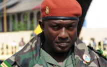EXCLUSIVITÉ DAKARPOSTE! Aboubacar Toumba Diakité devant la Chambre d'Accusation mardi prochain en audience...publique