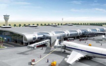 Montage financier Aéroport Blaise Diagne : les dessous d'une grande nébuleuse