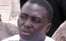 Portrait : ce que vous ne saviez pas sur le Maire de Medina Bamba Fall