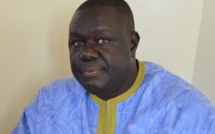 Revue de Presse Rfm du Samedi 07 Janvier 2017 avec El Hadji Assane Guèye