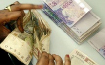 Franc CFA: plusieurs capitales du continent et d’Europe manifestent contre la "monnaie coloniale"