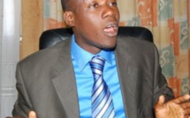 Massaly tacle Oumar Sarr : « Le mensonge peut faire… »