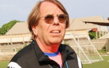 CAN 2017-Claude Leroy, entraîneur du Togo: « L’heure du Sénégal a peut-être sonné" »
