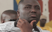 Weekend carcéral : parents et souteneurs de Bamba FALL et Cie prennent d’assaut le commissariat central