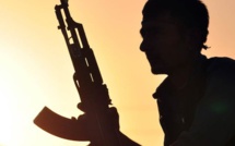 Portrait d’un ancien étudiant de l’Ucad devenu membre de Boko Haram