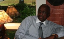 René Lake, expert en développement national: "Le Franc CFA ne va pas porter notre développement" René Lake, expert en développement national: "Le Franc CFA ne va pas porter notre développement"