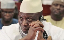 Verdict de la Cour suprême aujourd’hui en Gambie: jour de vérité pour Yahya Jammeh et le peuple gambien
