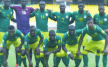 Match amical Sénégal vs Libye: les Lions réussissent leur premier test