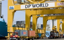 Scandale : Dubaï Port World victime d'une escroquerie qui frôle le milliard, de grosses têtes tombent