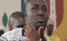 Aussitôt arrivé à la prison de Rebeuss, Bamba Fall muté à la Chambre 42 dite des VIP (EXCLUSIVITÉ DAKARPOSTE)