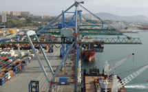 La mafia du Port tombe"19 suspects dont 8 transitaires et 6 agents de Dubaï Port sont tombés dans le cadre de l’enquête sur le scandale des faux bons à enlever."