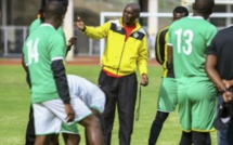 Amical Congo / Sénégal ce mercredi à 15h30 : Dernier test des Lions avant la CAN 2017