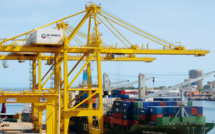 Mafia du Port- Voici la liste complète des transitaires et présumés suspects tombés et poursuivis pour association de malaiteurs, faux et usage de faux ...(EXCLUSIVITÉ DAKARPOSTE)