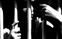 Toxicomane, accroc de coc', F. N va faire sa cure de désintoxication en prison