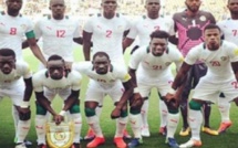 Deuxième victoire en matchs de préparation pour la CAN 2017: les Lions rassurent avant d'affronter la Tunisie