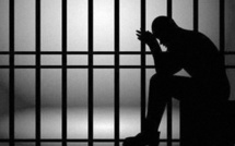Yerim Guère échappe à une peine de 10 ans  Yerim Guère échappe à une peine de 10 ans