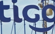 Le DG de Tigo claque la porte