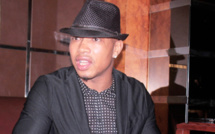 Elhaj Diouf va... parler