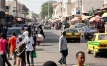 Gambie- Vers une accalmie après la montée en puissance d'une intervention militaire