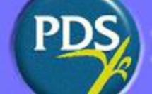 Communiqué du Comité Directeur Pds 12 janvier 2017