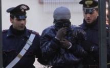 Florence : Un Sénégalais arrêté pour tentative d’assassinat