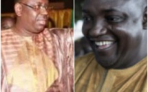 Après avoir voyagé avec lui dans le même avion, Macky "cache" Barrow aux Almadies