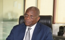 UA: Un émissaire de Macky au Burundi pour soutenir Bathily