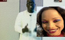 Sa Ndiogou s'acharne encore sur Mbathio Ndiaye...Regardez !