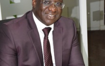 Le "Pr des Présidents", Mbagnick Diop souffle aujourd'hui sur une bougie de plus!