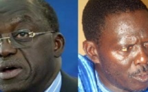 Ces deux Moustapha d’une Législature catastrophique