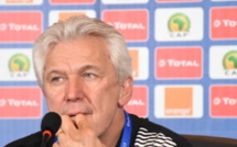 RETOUR SUR SA DÉMISSION EN PLEINE CAN 2008: Henry Kasperczak accuse El Hadji Diouf et … RETOUR SUR SA DÉMISSION EN PLEINE CAN 2008: Henry Kasperczak accuse El Hadji Diouf et …