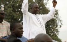 Etat d’urgence en Gambie : Adama Barrow s’insurge