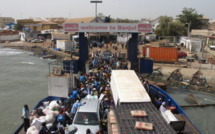 Gambie : De qui se moque-t-on? (Par Pr. Malick Ndiaye)