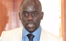 Cheikh Yérim Seck « Yahya Jammeh n’est entouré que de mercenaires étrangers et de rebelles casamançais »
